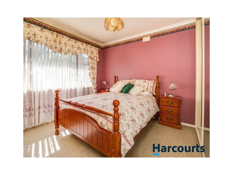 52 Mary Street, George Town TAS 7253