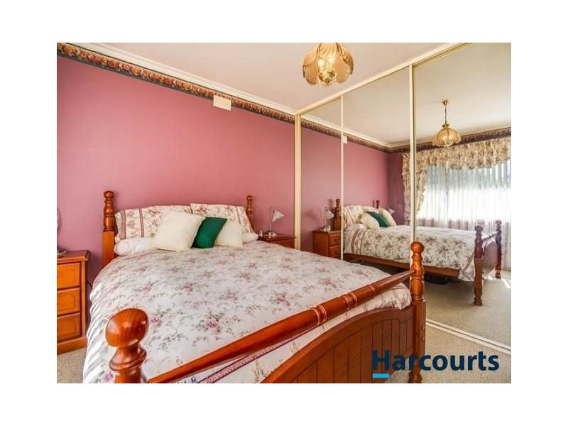 52 Mary Street, George Town TAS 7253