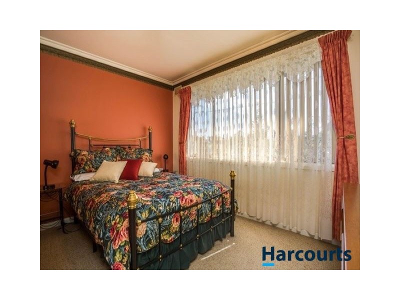 52 Mary Street, George Town TAS 7253