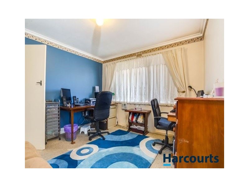 52 Mary Street, George Town TAS 7253