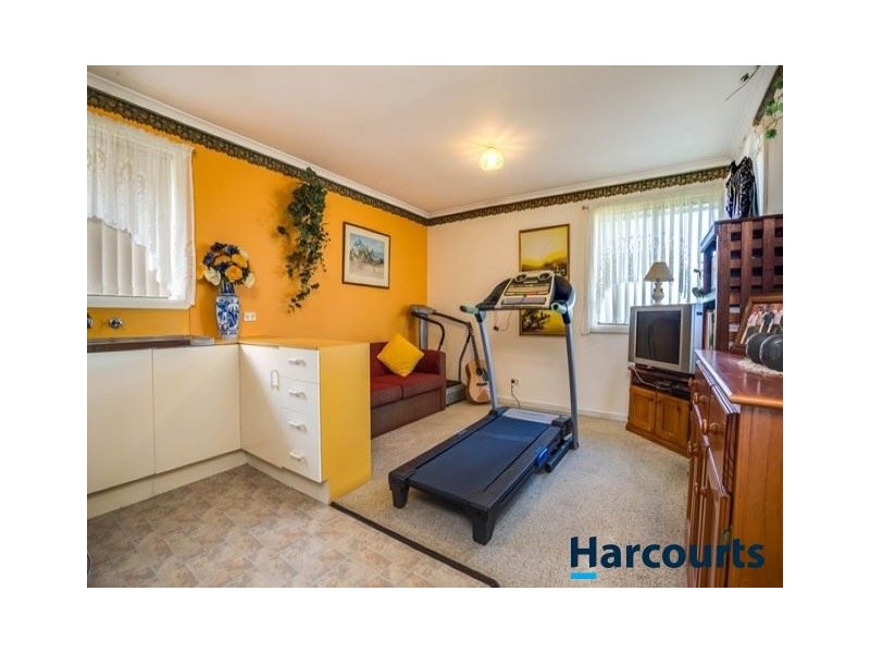 52 Mary Street, George Town TAS 7253