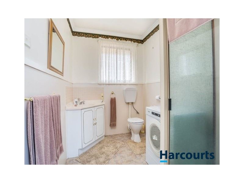 52 Mary Street, George Town TAS 7253