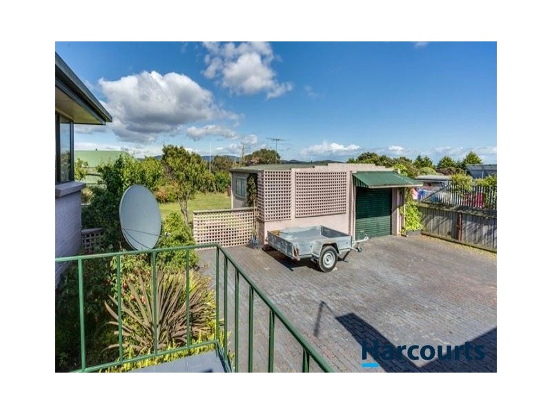52 Mary Street, George Town TAS 7253