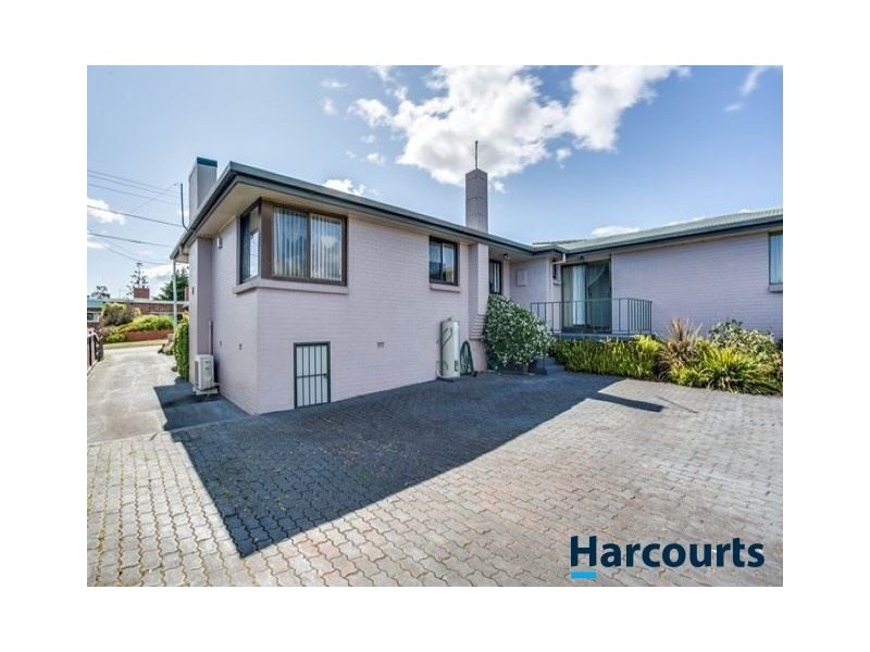 52 Mary Street, George Town TAS 7253