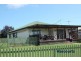 103 Agnes Street, George Town TAS 7253