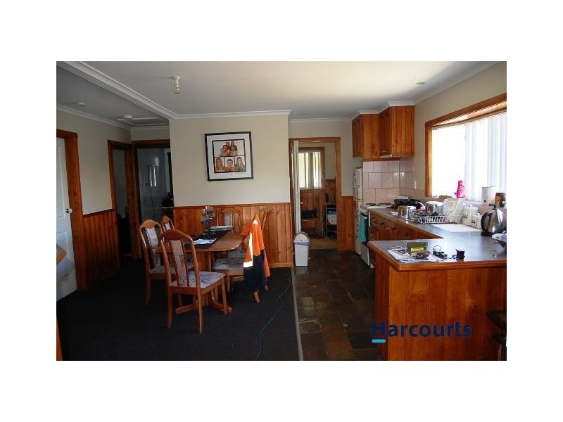 103 Agnes Street, George Town TAS 7253