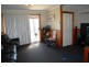 103 Agnes Street, George Town TAS 7253
