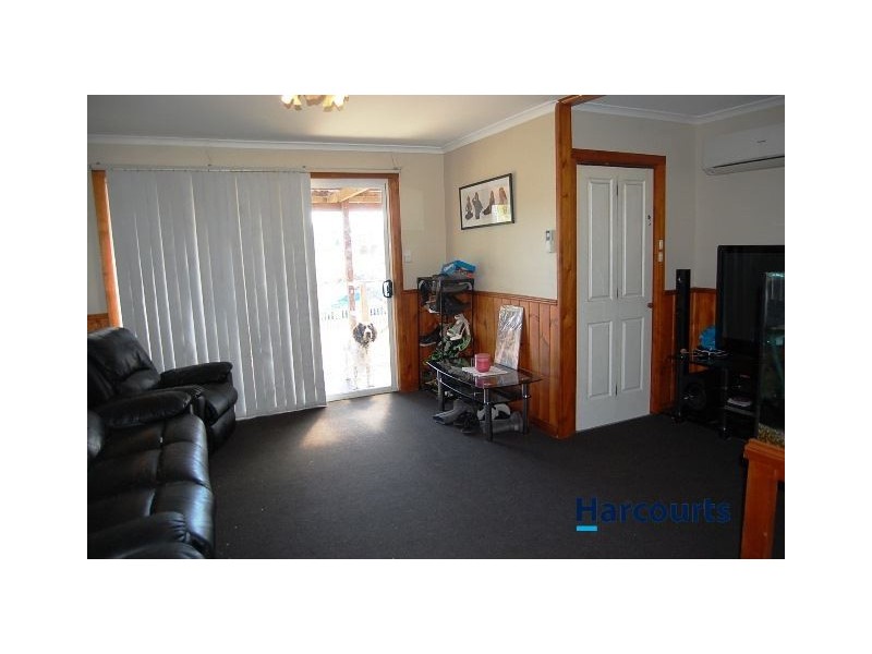 103 Agnes Street, George Town TAS 7253