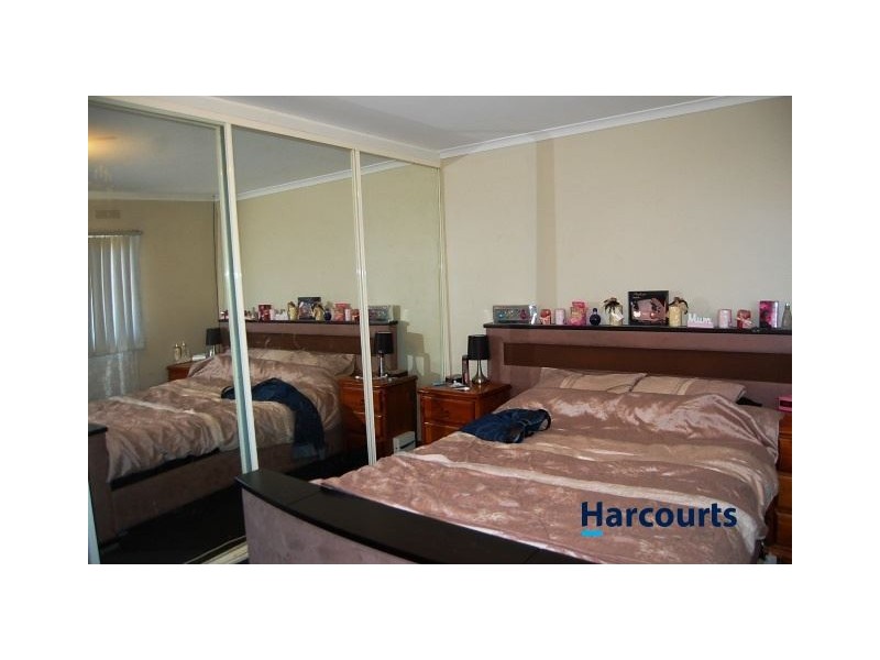 103 Agnes Street, George Town TAS 7253