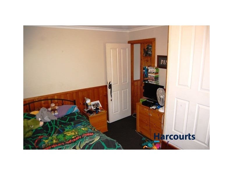 103 Agnes Street, George Town TAS 7253