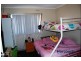 103 Agnes Street, George Town TAS 7253
