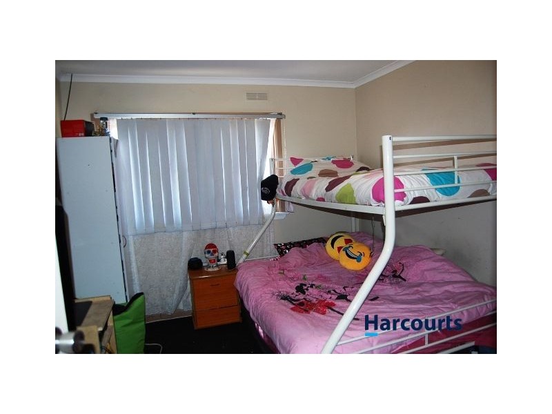 103 Agnes Street, George Town TAS 7253