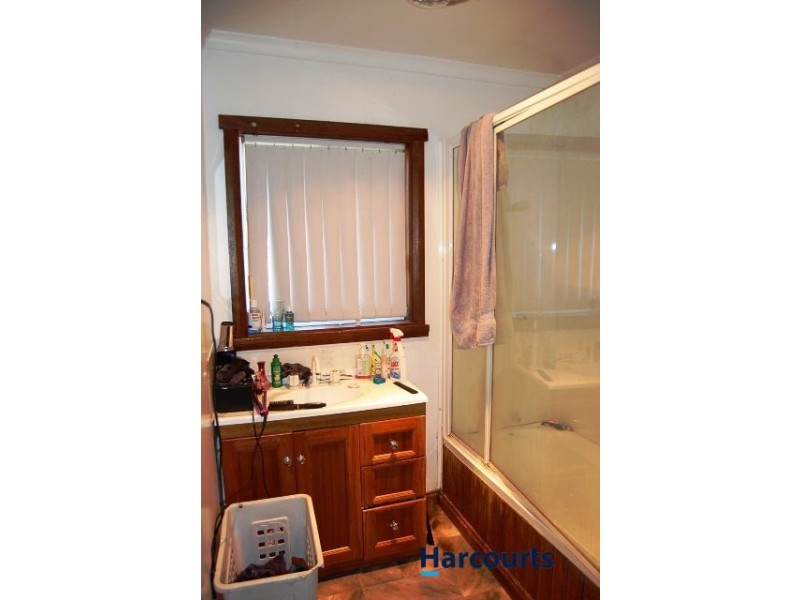 103 Agnes Street, George Town TAS 7253