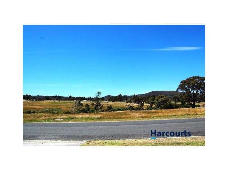 103 Agnes Street, George Town TAS 7253