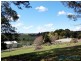 73 Troopers Track, Pipers River TAS 7252
