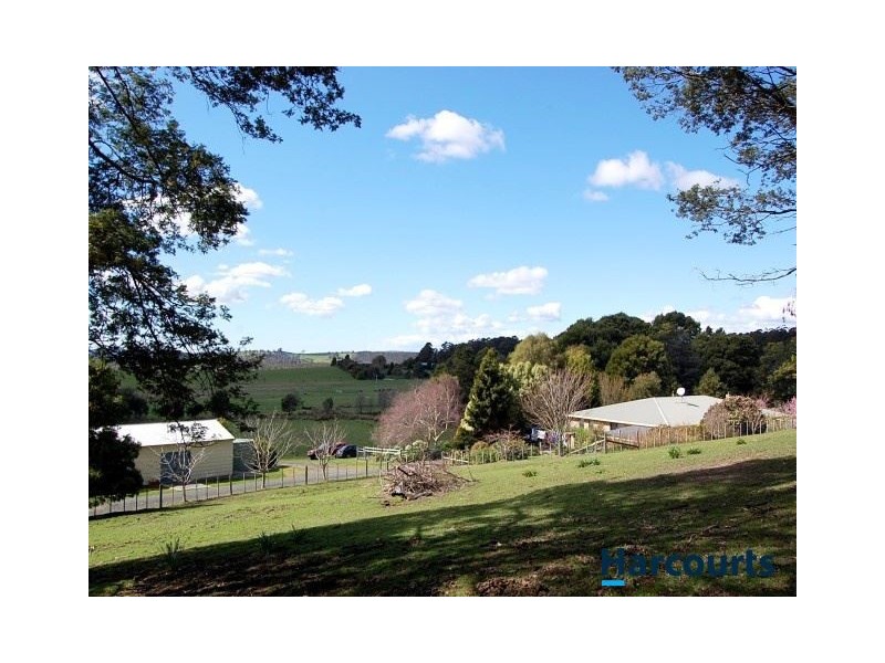 73 Troopers Track, Pipers River TAS 7252