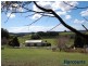 73 Troopers Track, Pipers River TAS 7252