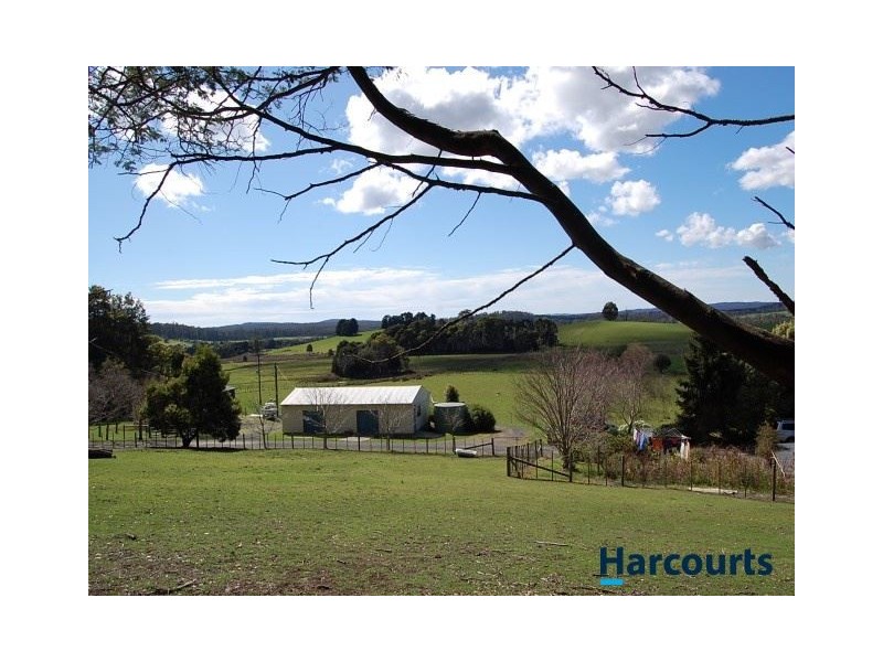 73 Troopers Track, Pipers River TAS 7252