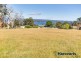 1236 Windermere Road, Swan Bay TAS 7252