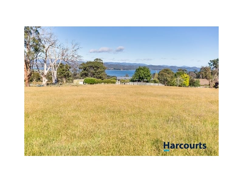 1236 Windermere Road, Swan Bay TAS 7252