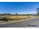 1236 Windermere Road, Swan Bay TAS 7252