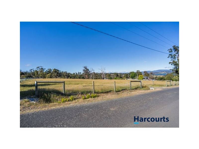 1236 Windermere Road, Swan Bay TAS 7252