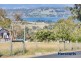 1236 Windermere Road, Swan Bay TAS 7252