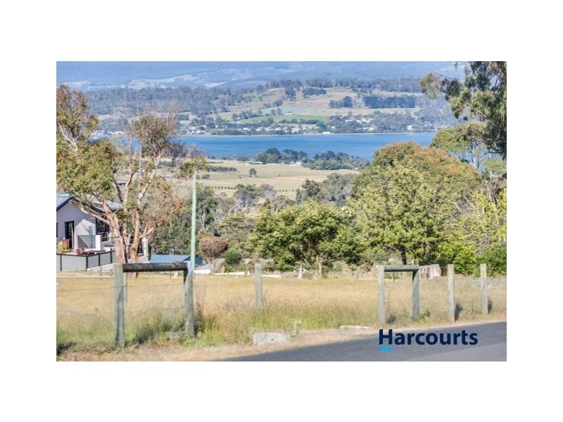1236 Windermere Road, Swan Bay TAS 7252