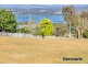 1236 Windermere Road, Swan Bay TAS 7252