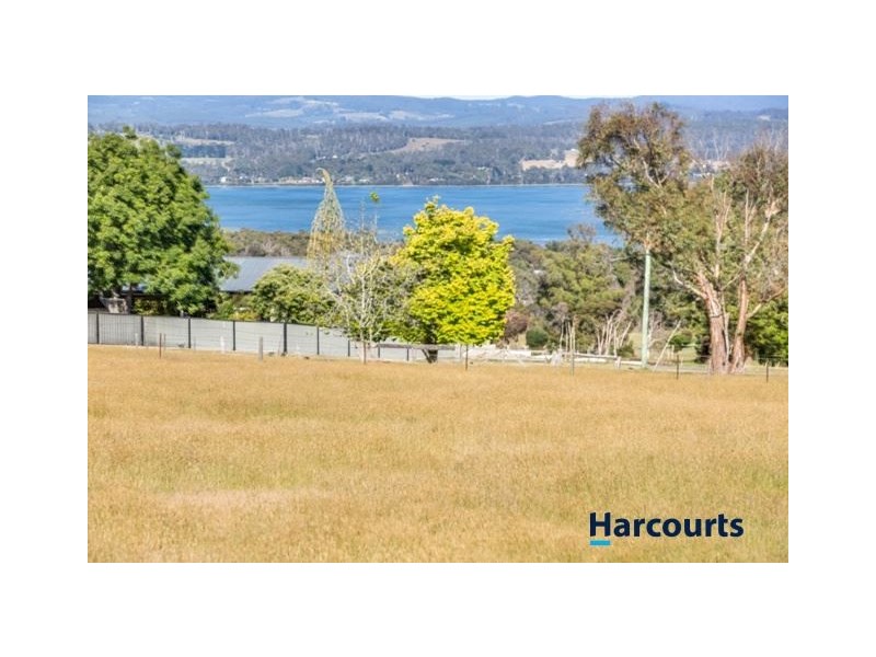 1236 Windermere Road, Swan Bay TAS 7252