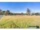 1236 Windermere Road, Swan Bay TAS 7252