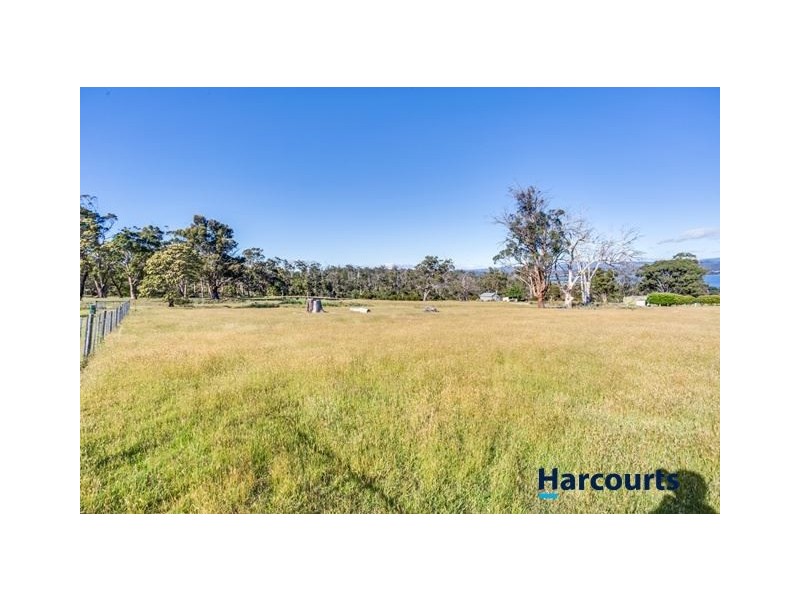 1236 Windermere Road, Swan Bay TAS 7252