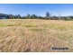 1236 Windermere Road, Swan Bay TAS 7252