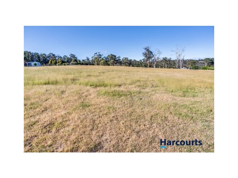1236 Windermere Road, Swan Bay TAS 7252