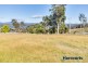 1236 Windermere Road, Swan Bay TAS 7252