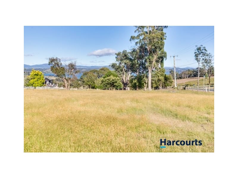 1236 Windermere Road, Swan Bay TAS 7252