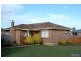 12 Arnold street, George Town TAS 7253
