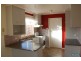 12 Arnold street, George Town TAS 7253