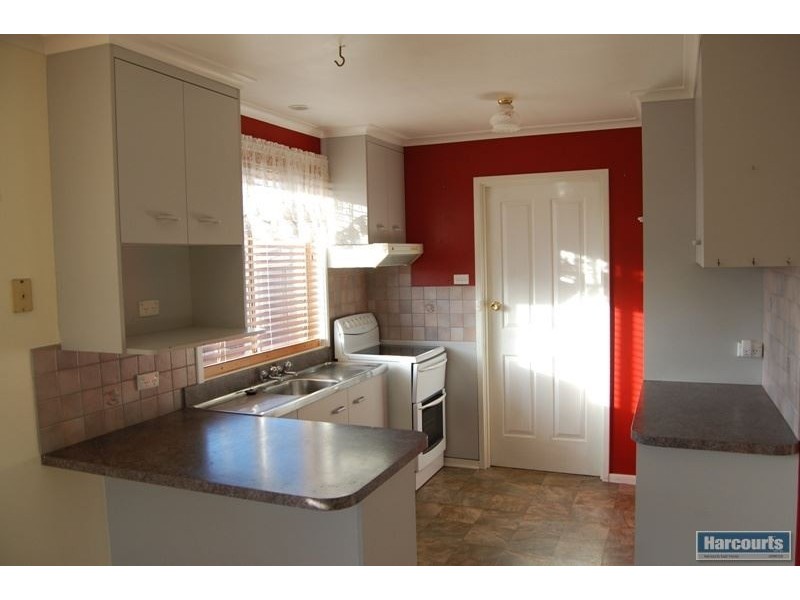 12 Arnold street, George Town TAS 7253