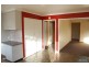 12 Arnold street, George Town TAS 7253