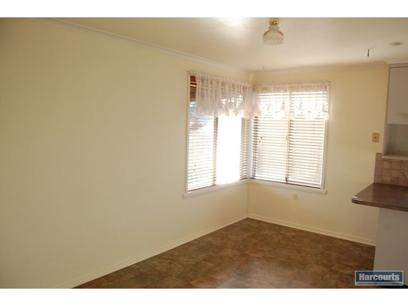 12 Arnold street, George Town TAS 7253