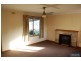 12 Arnold street, George Town TAS 7253
