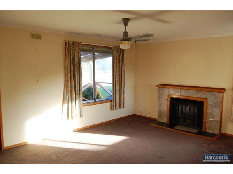 12 Arnold street, George Town TAS 7253