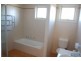 12 Arnold street, George Town TAS 7253