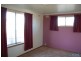 12 Arnold street, George Town TAS 7253