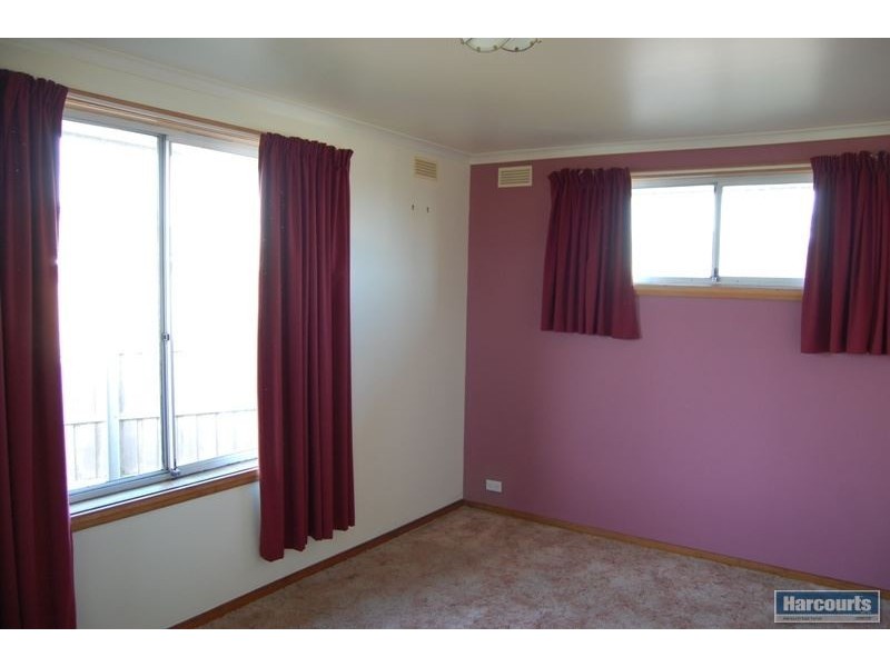 12 Arnold street, George Town TAS 7253