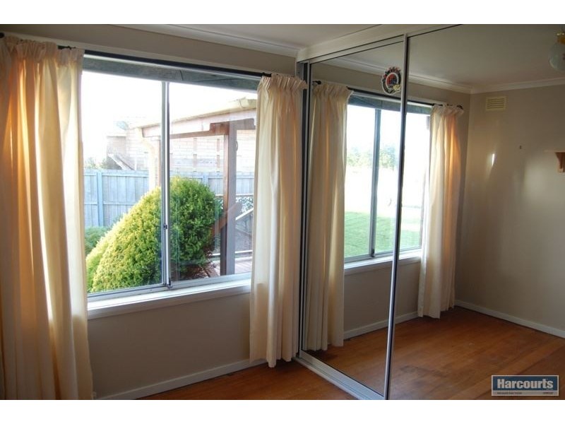 12 Arnold street, George Town TAS 7253