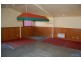 12 Arnold street, George Town TAS 7253