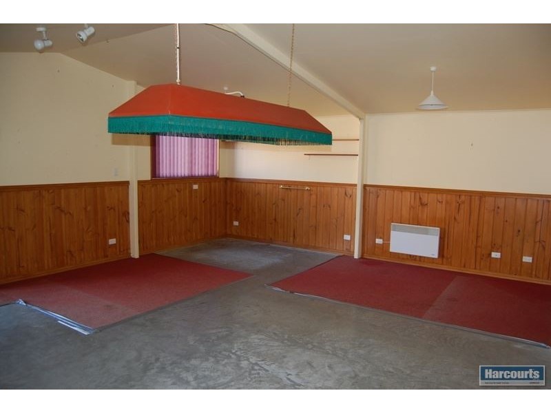 12 Arnold street, George Town TAS 7253
