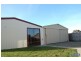 12 Arnold street, George Town TAS 7253